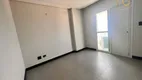 Foto 22 de Apartamento com 3 Quartos à venda, 118m² em Boqueirão, Praia Grande