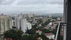 Foto 3 de Apartamento com 1 Quarto à venda, 34m² em Vila Madalena, São Paulo
