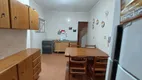 Foto 12 de Apartamento com 3 Quartos à venda, 92m² em Aviação, Praia Grande