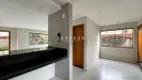 Foto 9 de Casa de Condomínio com 3 Quartos à venda, 116m² em Araras, Teresópolis