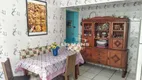 Foto 15 de Casa com 3 Quartos à venda, 120m² em Algodoal, Piracicaba