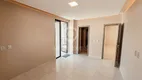 Foto 18 de Casa com 4 Quartos à venda, 246m² em Uruguai, Teresina