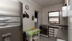 Foto 24 de Apartamento com 3 Quartos à venda, 97m² em Vila Monte Alegre, São Paulo