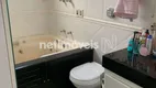 Foto 19 de Apartamento com 4 Quartos à venda, 135m² em Barreiro, Belo Horizonte