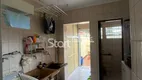 Foto 40 de Casa com 3 Quartos para venda ou aluguel, 195m² em Parque Jatibaia, Campinas