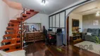 Foto 3 de Casa com 3 Quartos à venda, 201m² em Vila Nova, Porto Alegre