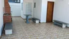 Foto 7 de Casa de Condomínio com 3 Quartos à venda, 165m² em Jardim Novo Horizonte, Sorocaba