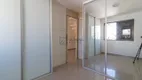 Foto 14 de Cobertura com 2 Quartos para alugar, 83m² em Moema, São Paulo