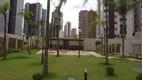 Foto 13 de Apartamento com 1 Quarto à venda, 33m² em Norte, Águas Claras