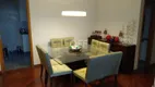 Foto 4 de Apartamento com 4 Quartos à venda, 126m² em Chácara Primavera, Campinas