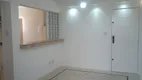 Foto 20 de Apartamento com 2 Quartos à venda, 65m² em Matatu, Salvador
