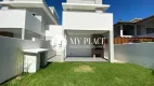 Foto 24 de Casa com 3 Quartos à venda, 150m² em São João do Rio Vermelho, Florianópolis