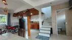 Foto 7 de Casa com 1 Quarto à venda, 102m² em Morro das Pedras, Florianópolis