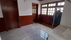 Foto 23 de Sobrado com 3 Quartos à venda, 290m² em Vila Dirce, Mauá
