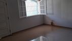 Foto 9 de Casa com 3 Quartos à venda, 205m² em Centro, Rio de Janeiro