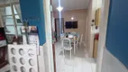 Foto 38 de Casa com 3 Quartos à venda, 206m² em Vila Anastácio, São Paulo