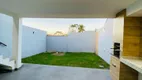 Foto 2 de Casa com 3 Quartos à venda, 200m² em Portal do Sol, Lagoa Santa