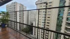 Foto 3 de Cobertura com 5 Quartos à venda, 314m² em Icaraí, Niterói