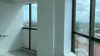 Foto 5 de Sala Comercial para alugar, 42m² em Pina, Recife