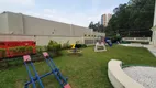 Foto 33 de Cobertura com 3 Quartos à venda, 220m² em Vila Andrade, São Paulo