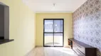 Foto 4 de Apartamento com 2 Quartos à venda, 69m² em Vila Zelina, São Paulo