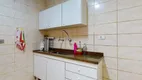 Foto 25 de Apartamento com 2 Quartos à venda, 72m² em Vila Gumercindo, São Paulo