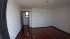 Foto 27 de Apartamento com 5 Quartos para alugar, 460m² em Campo Belo, São Paulo