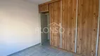 Foto 14 de Sobrado com 2 Quartos para alugar, 90m² em Butantã, São Paulo