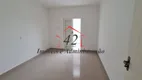 Foto 18 de Sobrado com 5 Quartos à venda, 310m² em Vila Moinho Velho, São Paulo