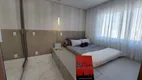 Foto 9 de Flat com 1 Quarto para alugar, 30m² em Indianópolis, São Paulo
