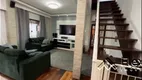 Foto 5 de Casa com 4 Quartos à venda, 185m² em Alto Boqueirão, Curitiba