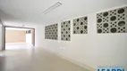 Foto 112 de Casa com 2 Quartos à venda, 249m² em Brooklin, São Paulo