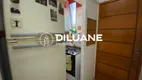 Foto 4 de Apartamento com 1 Quarto à venda, 38m² em Glória, Rio de Janeiro