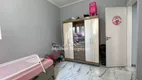 Foto 17 de Apartamento com 2 Quartos à venda, 50m² em Jardim Maria Luiza, Sumaré