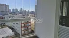 Foto 12 de Apartamento com 3 Quartos à venda, 82m² em Higienopolis, São José do Rio Preto