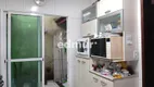 Foto 8 de Sobrado com 3 Quartos à venda, 158m² em Vila Sao Pedro, Santo André