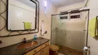 Foto 19 de Casa com 3 Quartos à venda, 233m² em Bom Abrigo, Florianópolis