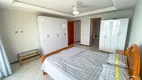 Foto 18 de Apartamento com 4 Quartos à venda, 250m² em Praia do Morro, Guarapari