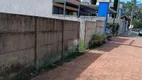 Foto 5 de Lote/Terreno à venda, 250m² em Jardim Jaragua, Atibaia