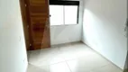 Foto 2 de Casa de Condomínio com 1 Quarto à venda, 35m² em Tucuruvi, São Paulo