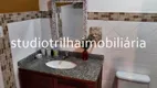 Foto 19 de Casa com 2 Quartos à venda, 80m² em Reino, Ilhabela