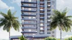 Foto 3 de Apartamento com 3 Quartos à venda, 90m² em Centro, Penha