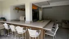 Foto 25 de Casa de Condomínio com 4 Quartos à venda, 430m² em Bairro das Palmeiras, Campinas