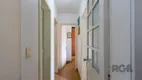Foto 18 de Apartamento com 3 Quartos à venda, 84m² em Azenha, Porto Alegre