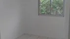 Foto 7 de Apartamento com 2 Quartos à venda, 52m² em Morada das Vinhas, Jundiaí