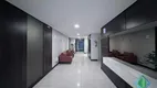 Foto 3 de Apartamento com 3 Quartos à venda, 95m² em Estreito, Florianópolis