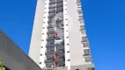 Foto 21 de Apartamento com 2 Quartos para alugar, 98m² em Jardins, São Paulo