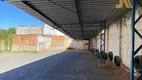 Foto 3 de Lote/Terreno para alugar, 349m² em Centro, Jaguariúna