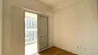 Foto 19 de Apartamento com 2 Quartos à venda, 86m² em Boqueirão, Santos