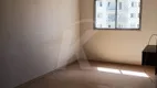 Foto 2 de Apartamento com 2 Quartos para alugar, 50m² em Santa Teresinha, São Paulo